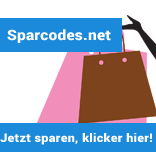 (c) Sparcodes.net