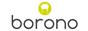 borono.de - Entdecken Sie stimmungsvolle Licht-Dekorationen bei Borono und bringen Sie Gemütlichkeit und Charme in Ihr Zuhause! 5867 - borono.de - Entdecken Sie stimmungsvolle Licht-Dekorationen bei Borono und bringen Sie Gemütlichkeit und Charme in Ihr Zuhause!