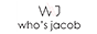 whosjacob.de - 40,00 % Rabatt auf alles ohne MBW. 6342 - whosjacob.de - 40,00 % Rabatt auf alles ohne MBW.