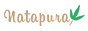 Natapura.ch - Versandkostenfrei ab CHF65 6430 - Natapura.ch - Versandkostenfrei ab CHF65