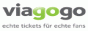 logo 40