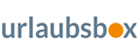 Urlaubsbox – Kurzurlaube in Form von Erlebnisschecks - 40€ Rabatt-Gutschein - Weihnachtsaktion logo 17704 - Urlaubsbox – Kurzurlaube in Form von Erlebnisschecks - 40€ Rabatt-Gutschein - Weihnachtsaktion